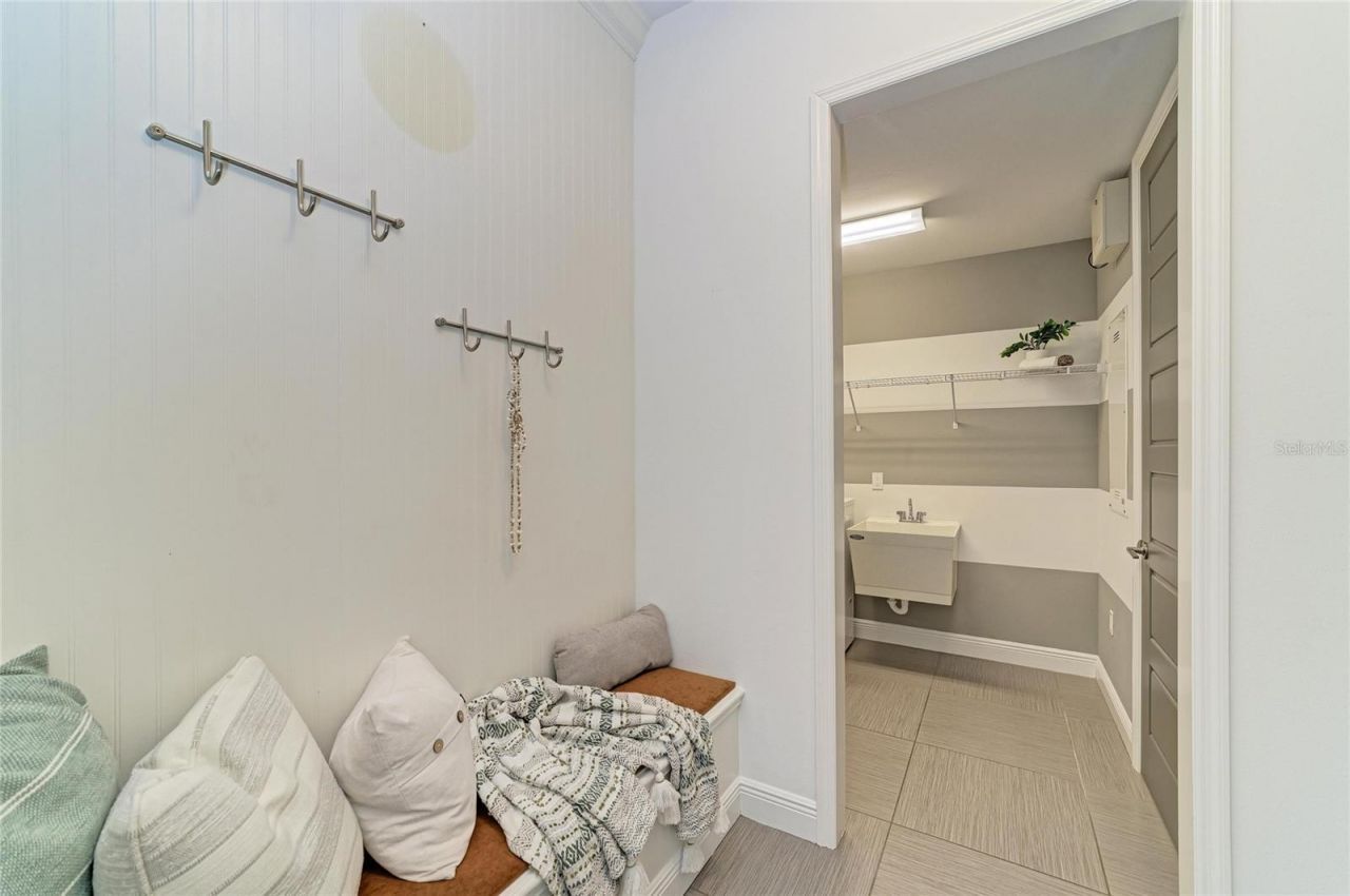 826 Honeyflower Loop , Bradenton, FL 34212 Photo