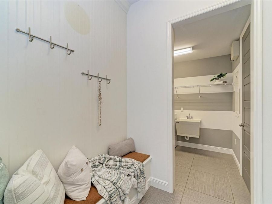 Property Image 58