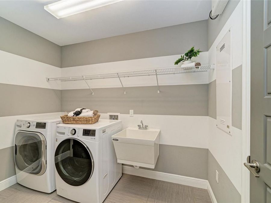 Property Image 59