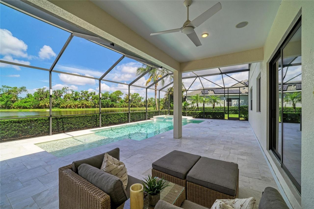 826 Honeyflower Loop , Bradenton, FL 34212 Photo
