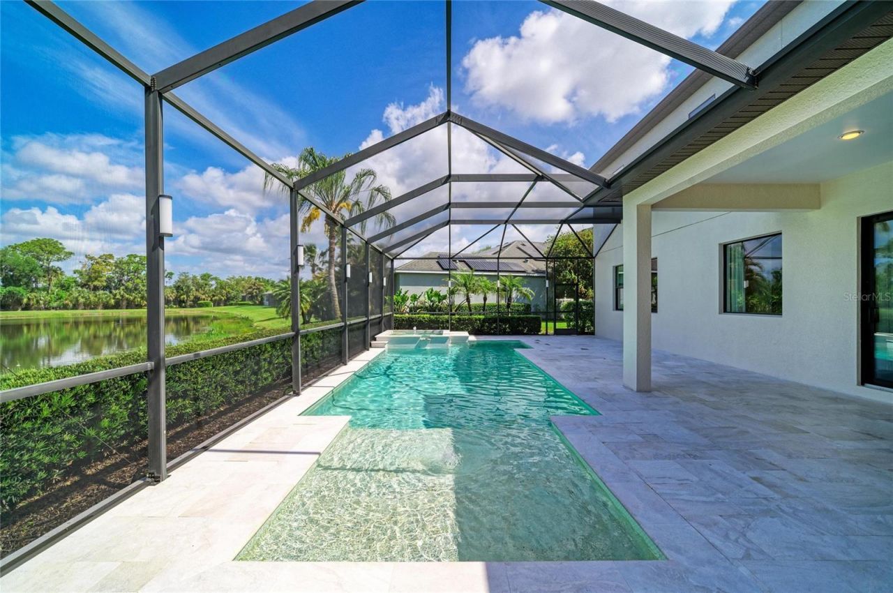 826 Honeyflower Loop , Bradenton, FL 34212 Photo