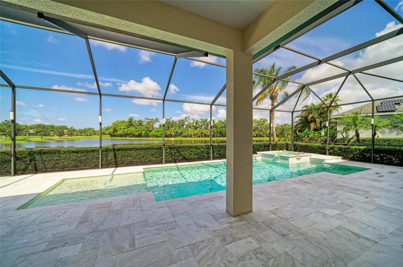 826 Honeyflower Loop , Bradenton, FL 34212 Photo