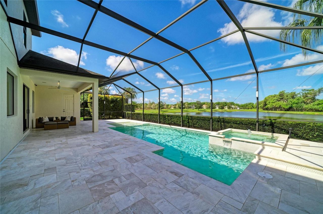 826 Honeyflower Loop , Bradenton, FL 34212 Photo