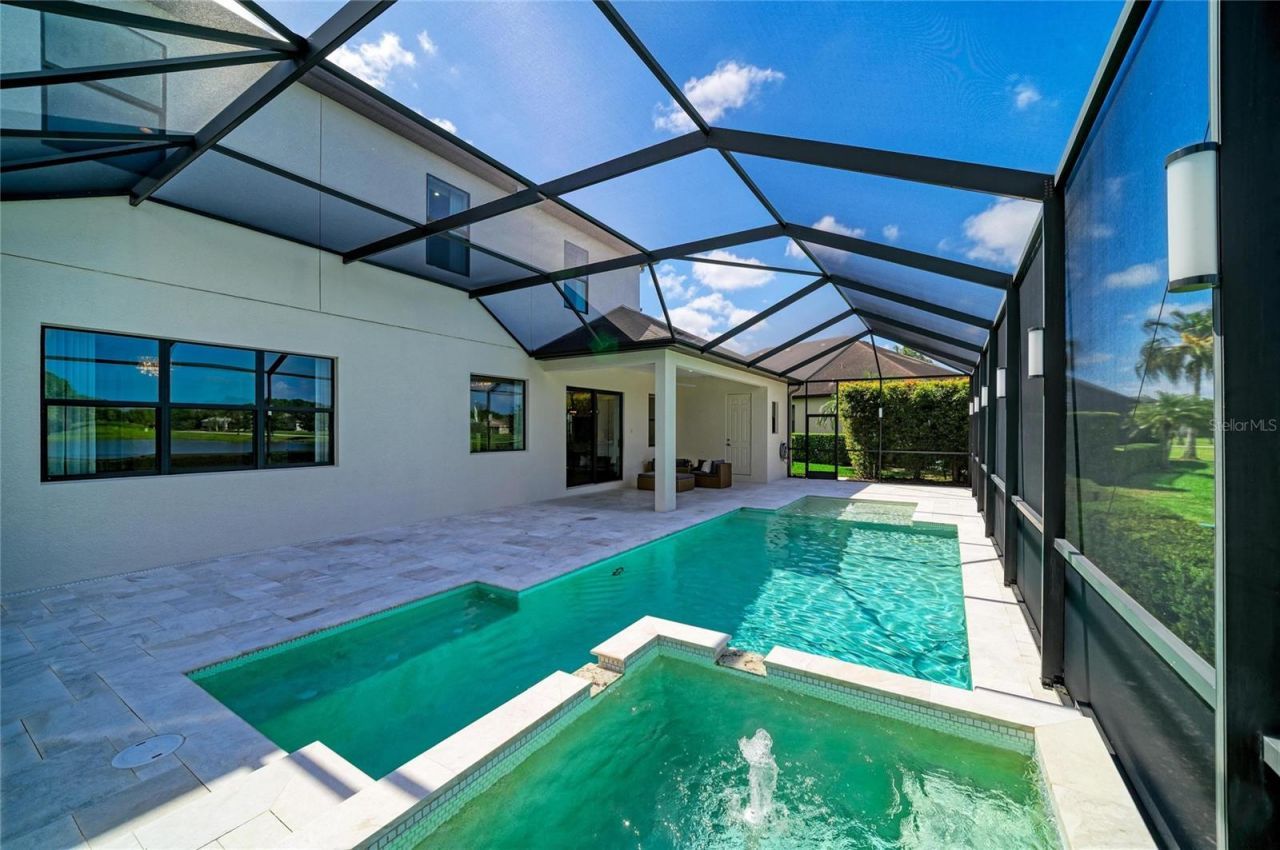 826 Honeyflower Loop , Bradenton, FL 34212 Photo