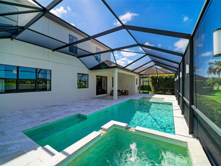 Property Image 65