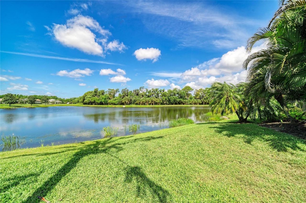 826 Honeyflower Loop , Bradenton, FL 34212 Photo