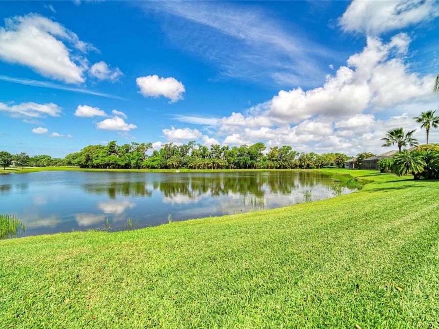Property Image 67