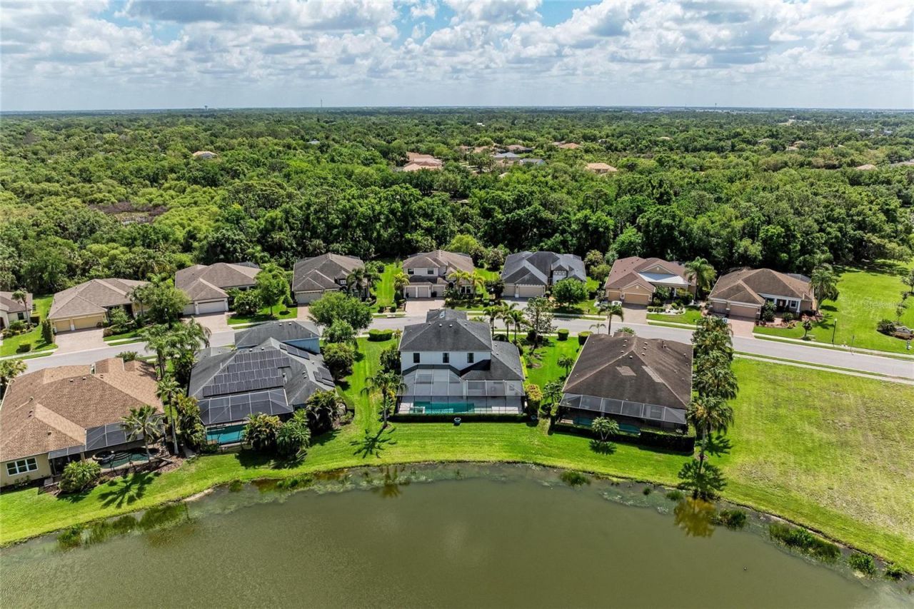 826 Honeyflower Loop , Bradenton, FL 34212 Photo