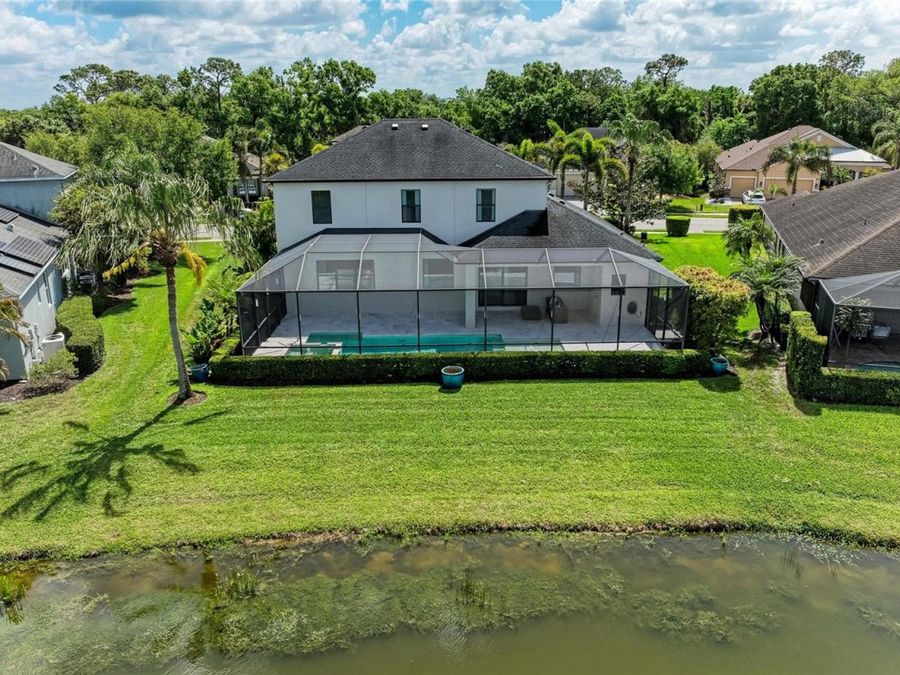 Property Image 69