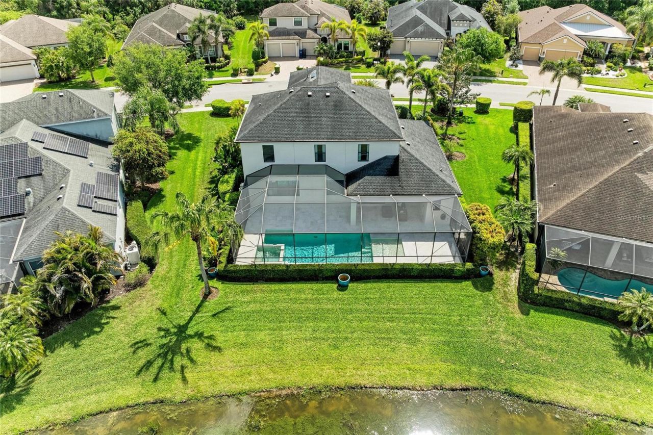 826 Honeyflower Loop , Bradenton, FL 34212 Photo