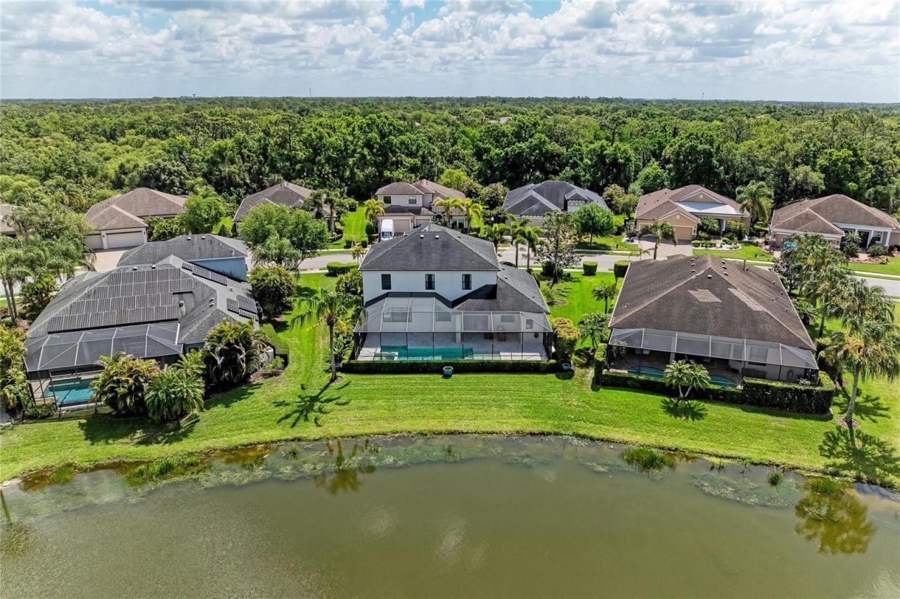 826 Honeyflower Loop , Bradenton, FL 34212 Photo