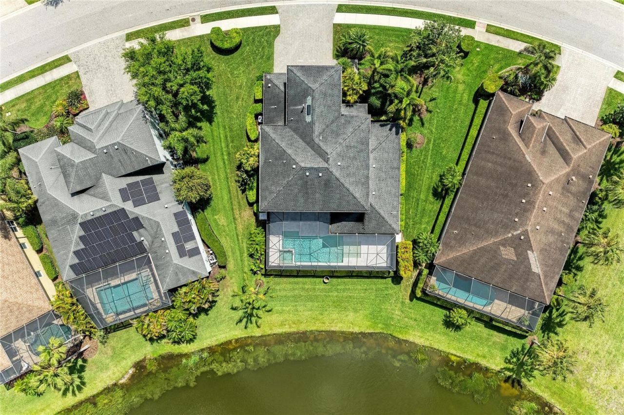 826 Honeyflower Loop , Bradenton, FL 34212 Photo