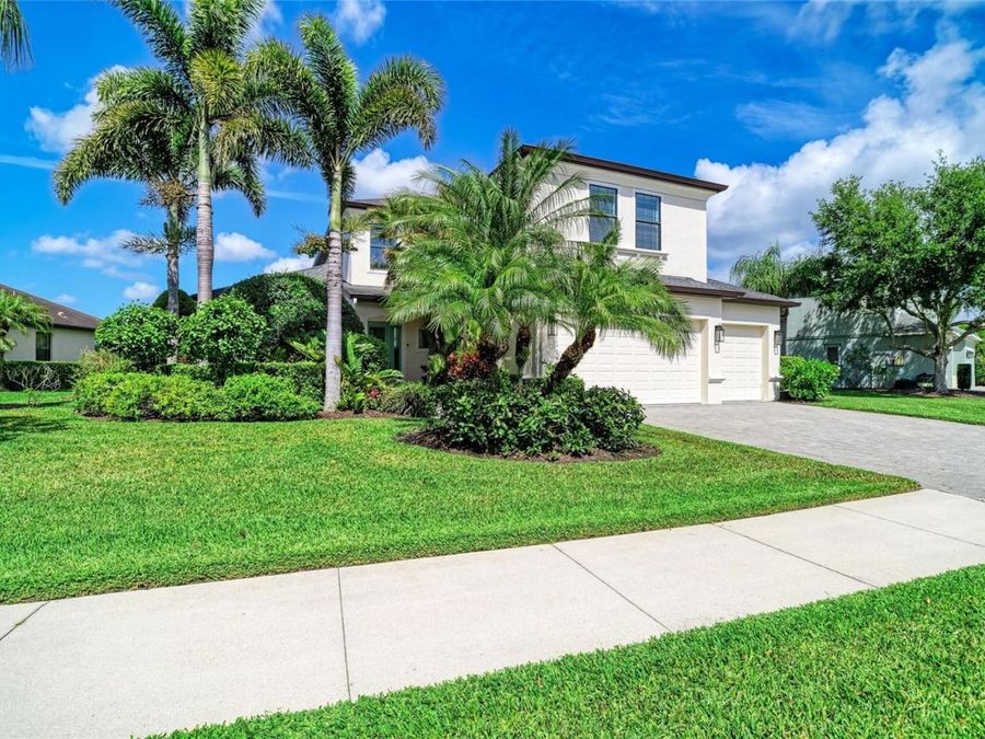 Property Image 73