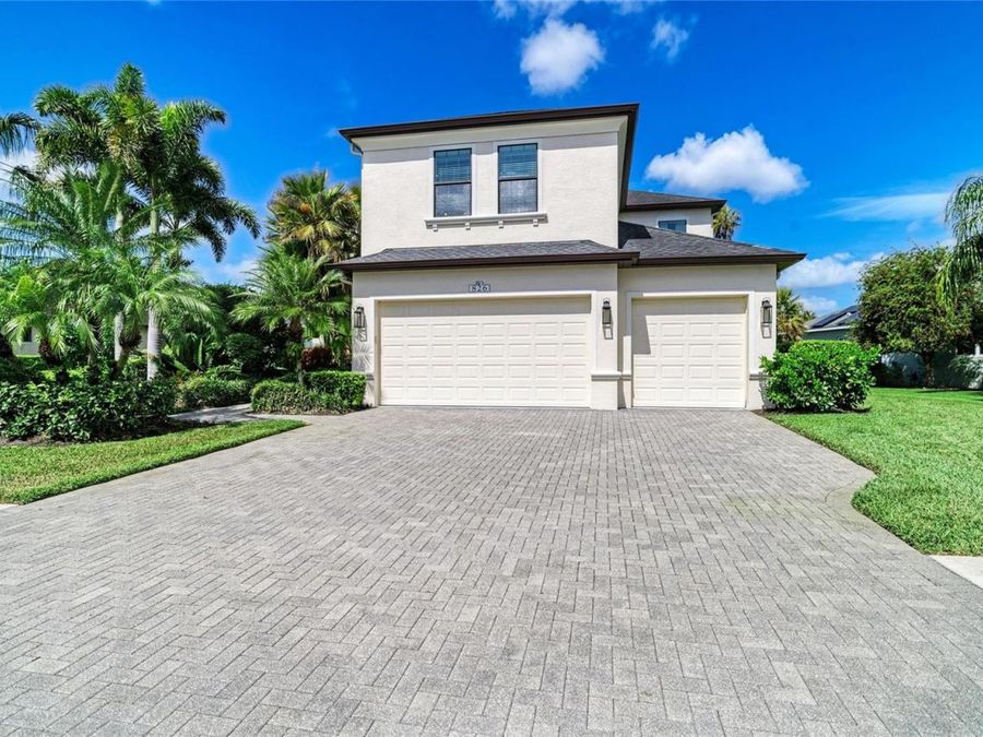 Property Image 74