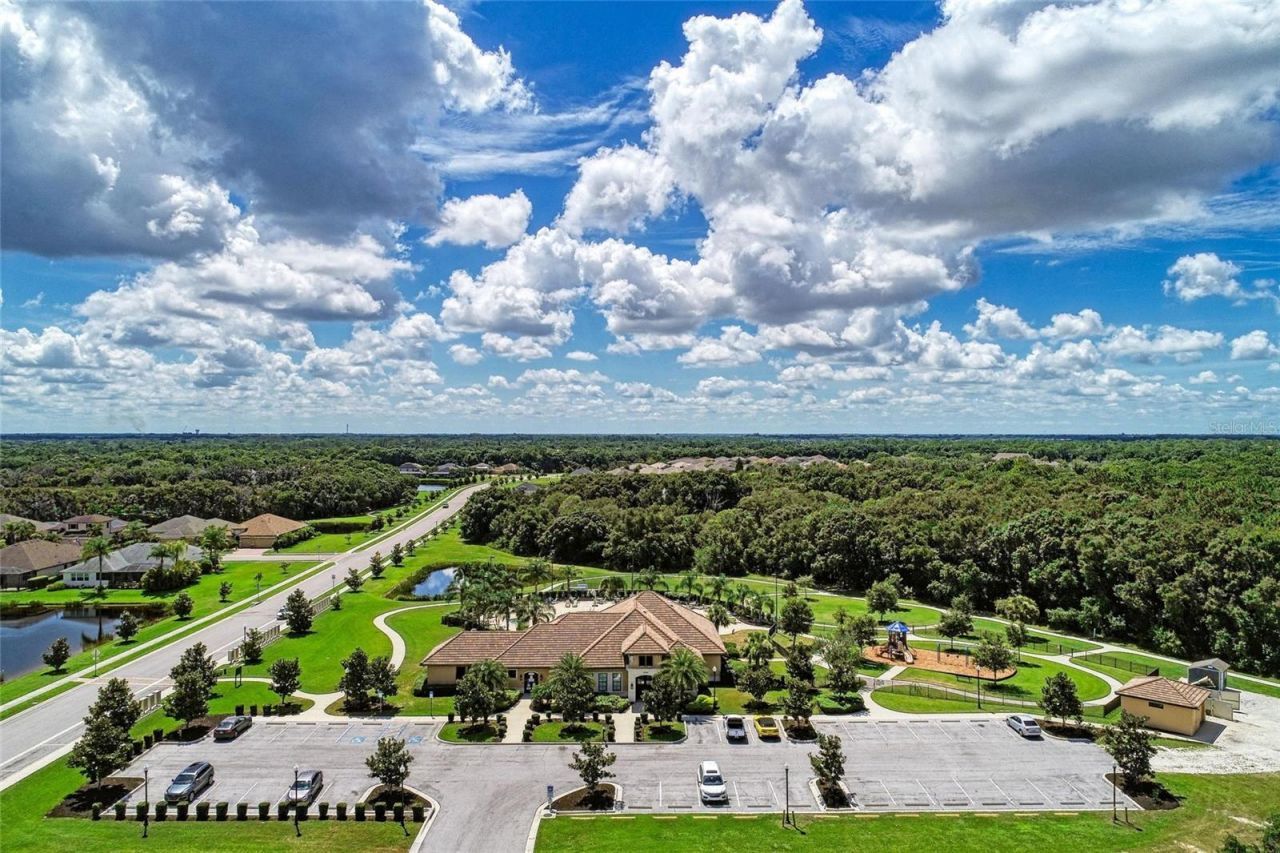 826 Honeyflower Loop , Bradenton, FL 34212 Photo