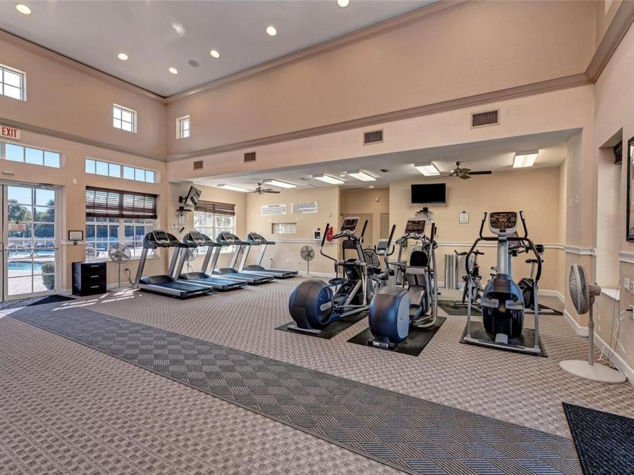 Property Image 87