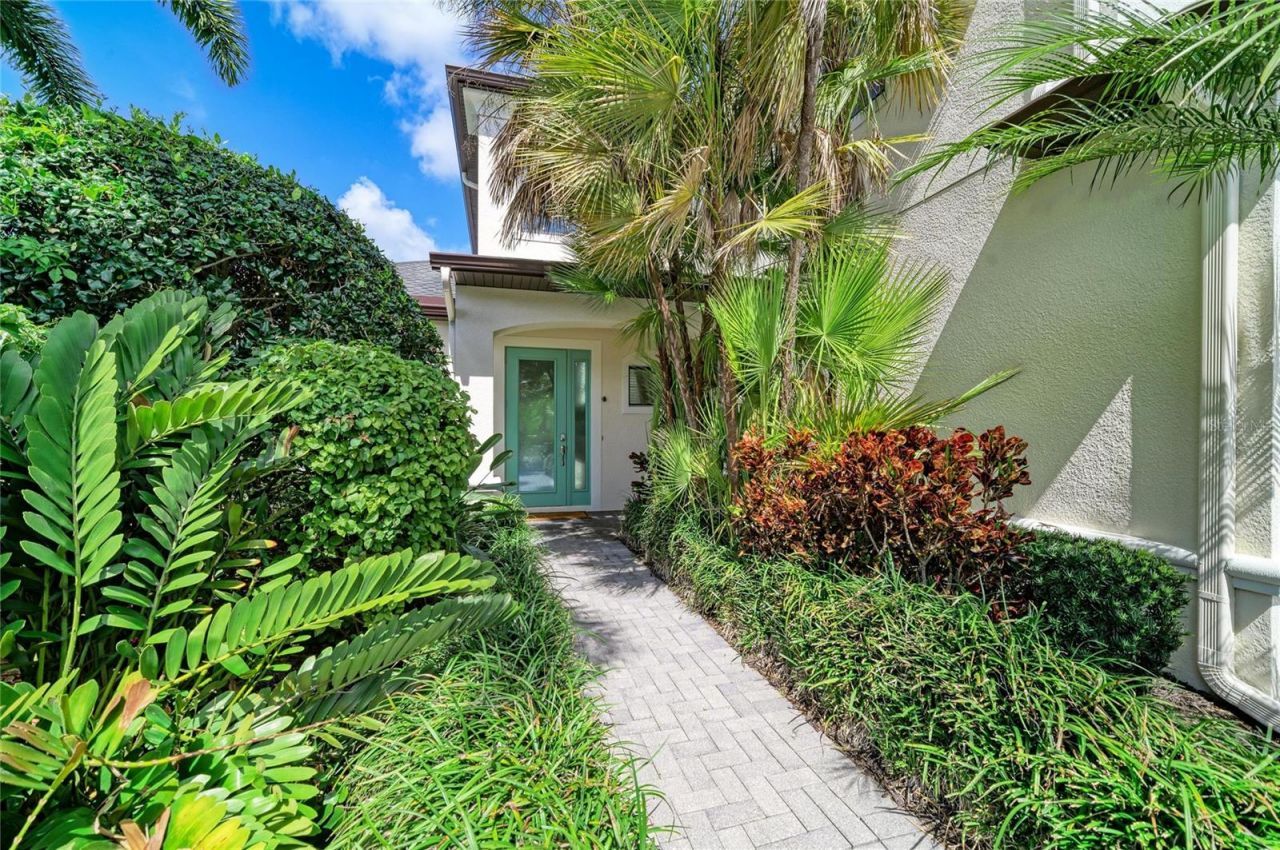 826 Honeyflower Loop , Bradenton, FL 34212 Photo