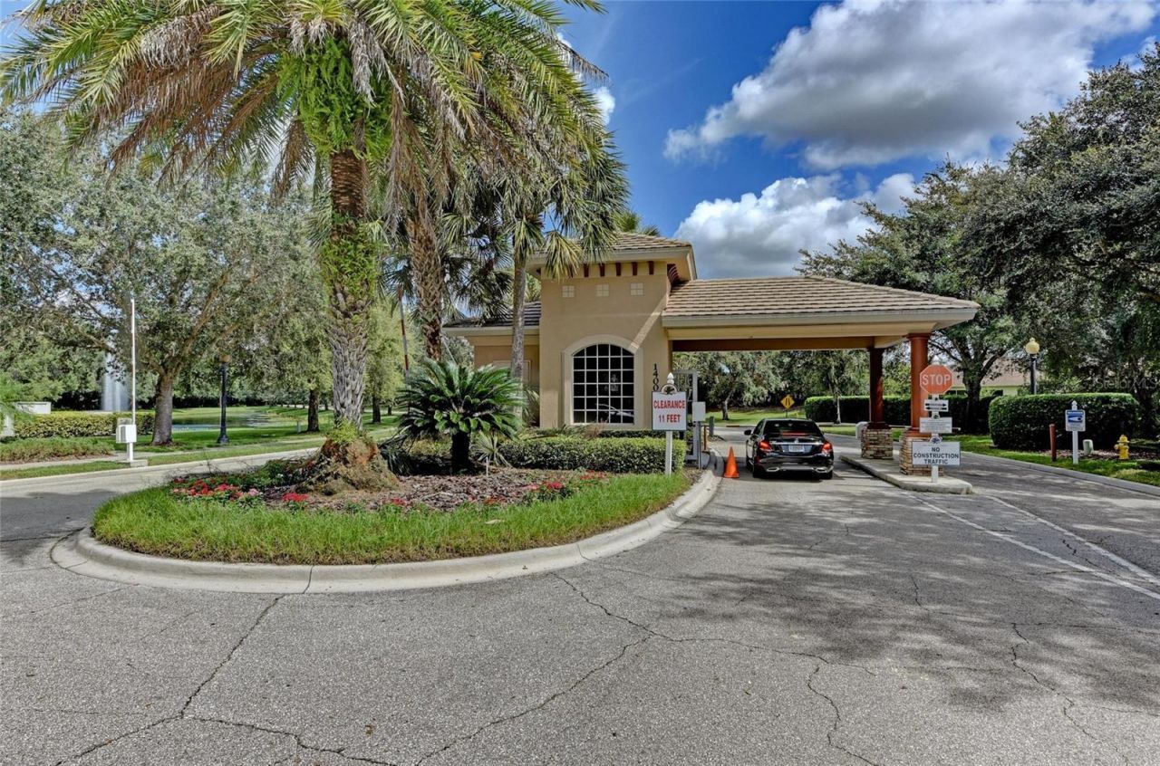 826 Honeyflower Loop , Bradenton, FL 34212 Photo