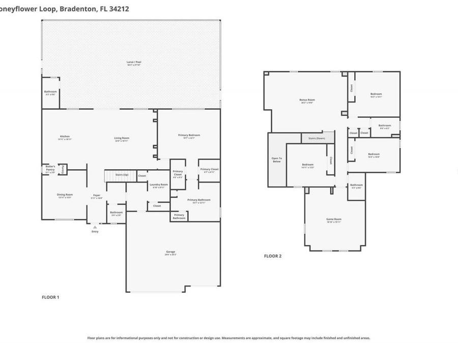 Property Image 93