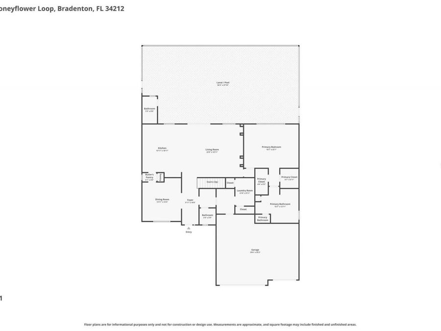 Property Image 94
