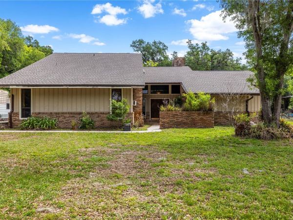 3308 COOPER ROAD , PLANT CITY, FL 33565