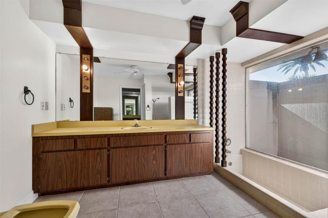 3103 Wedgewood Drive, Belleair Beach, FL 33786 Photo