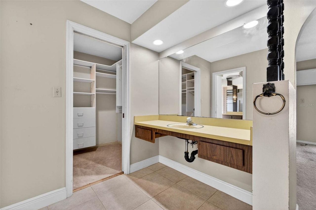 3103 Wedgewood Drive, Belleair Beach, FL 33786 Photo