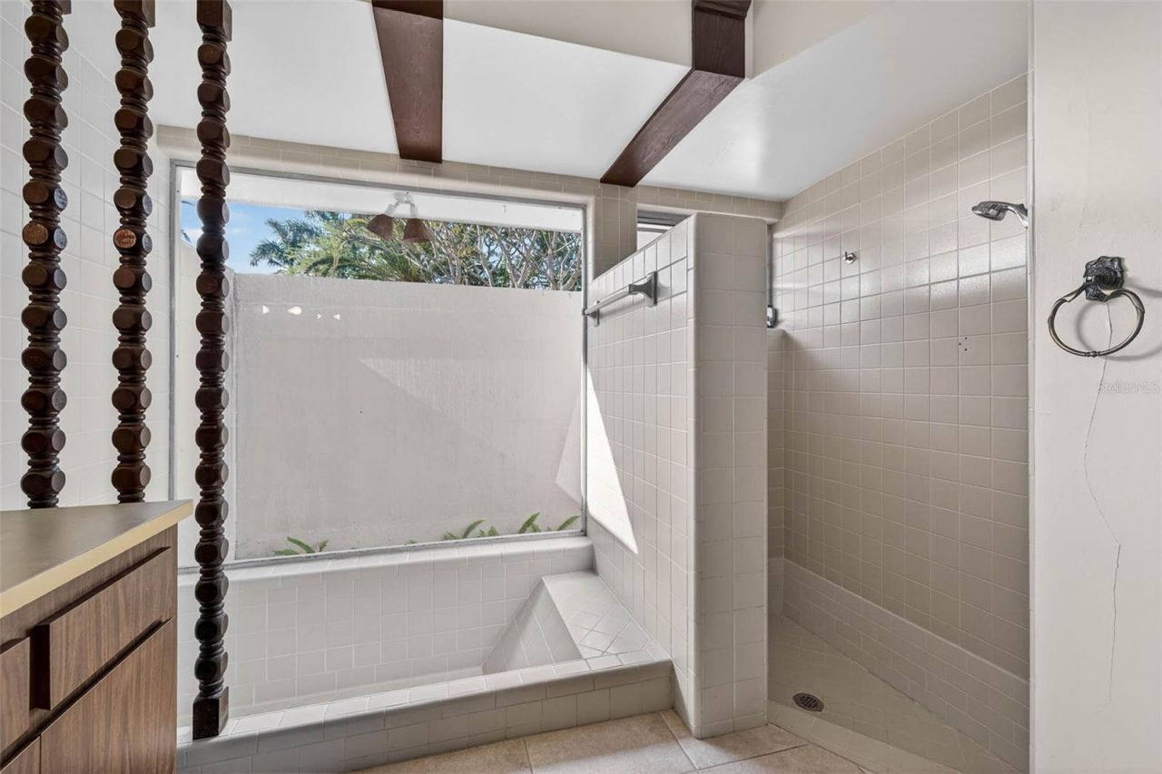 3103 Wedgewood Drive, Belleair Beach, FL 33786 Photo