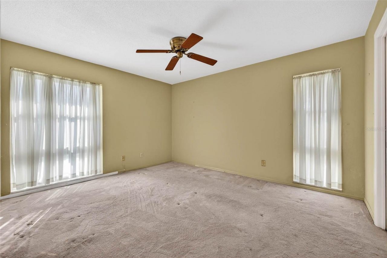 3103 Wedgewood Drive, Belleair Beach, FL 33786 Photo