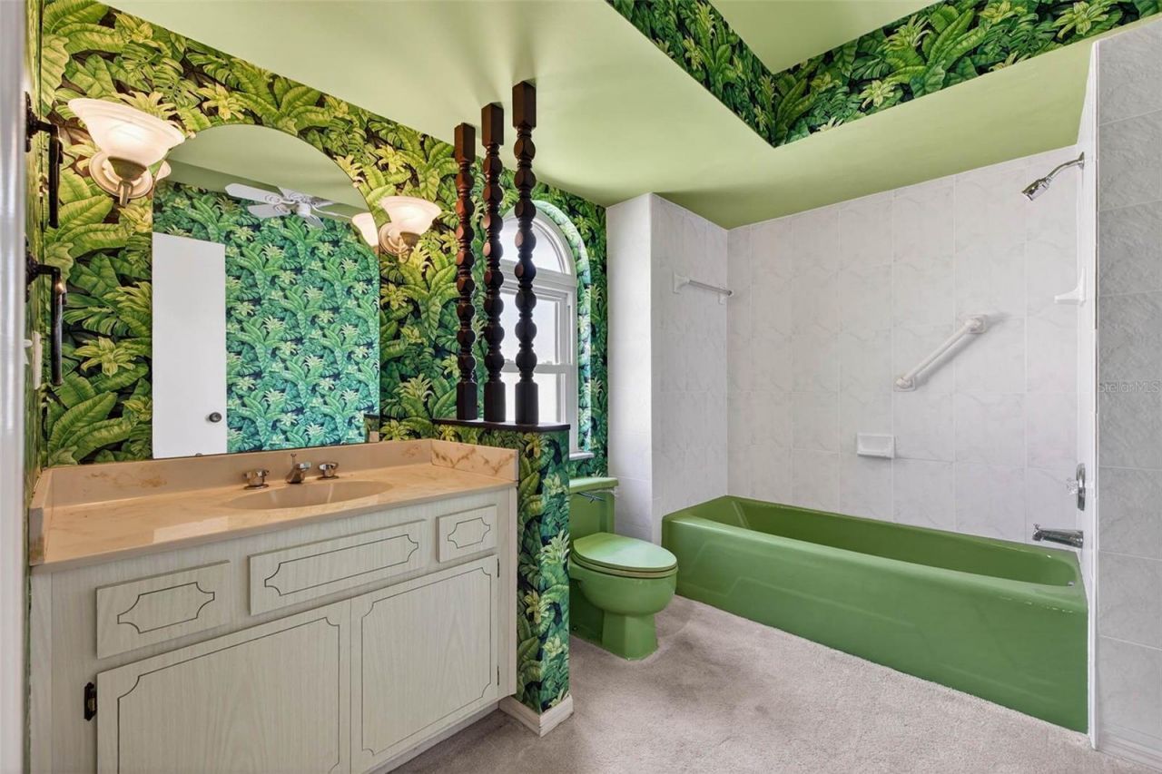 3103 Wedgewood Drive, Belleair Beach, FL 33786 Photo