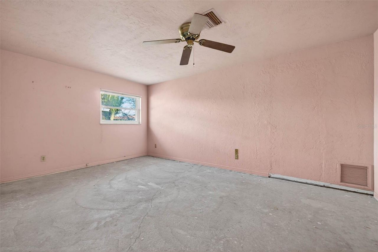 3103 Wedgewood Drive, Belleair Beach, FL 33786 Photo