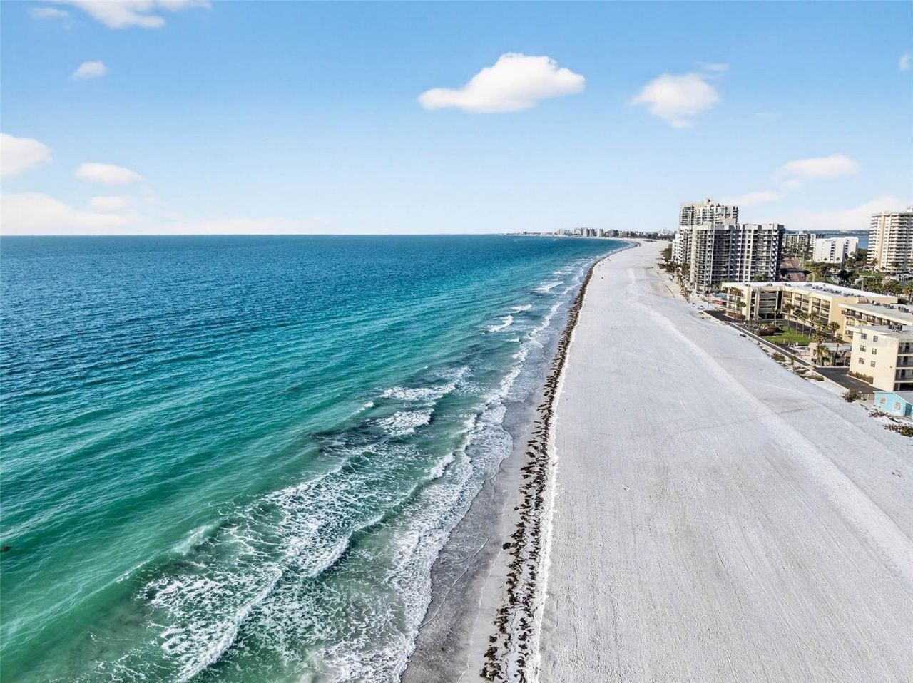 3103 Wedgewood Drive, Belleair Beach, FL 33786 Photo