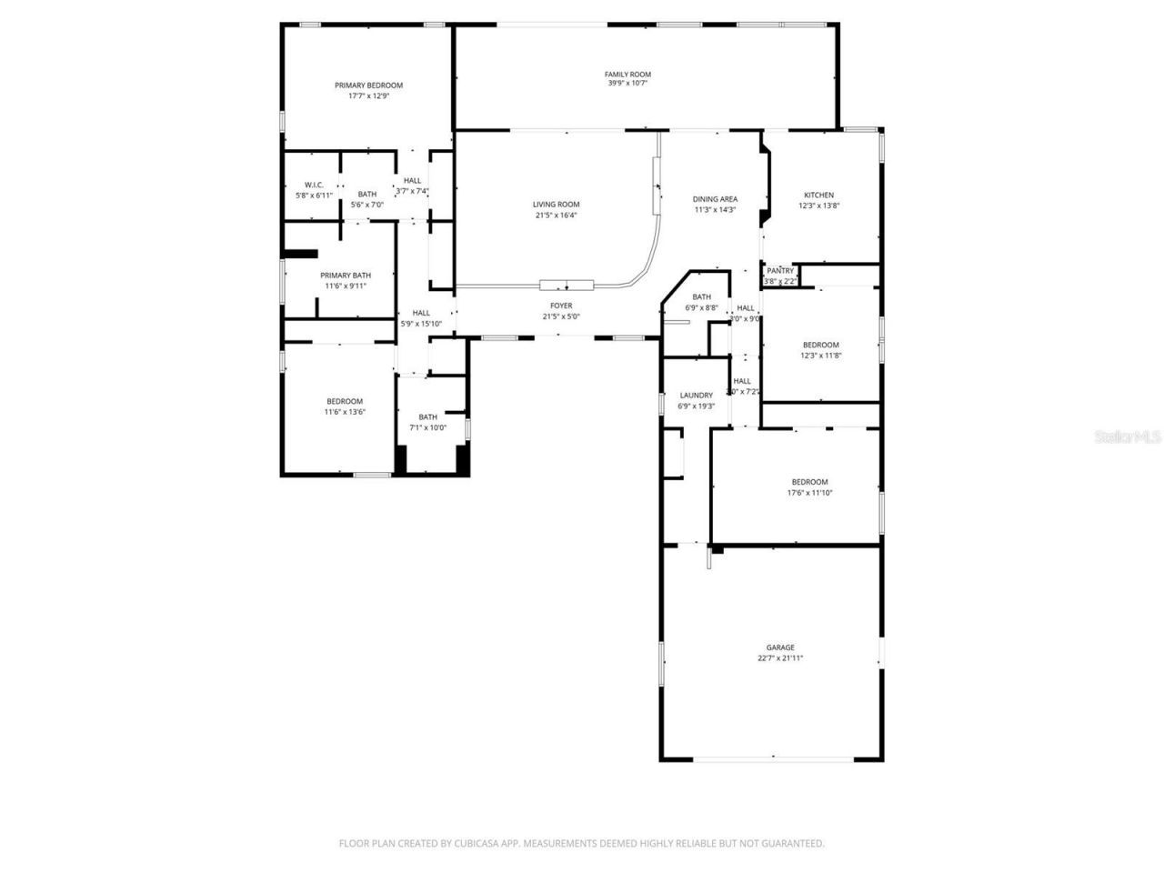 3103 Wedgewood Drive, Belleair Beach, FL 33786 Photo