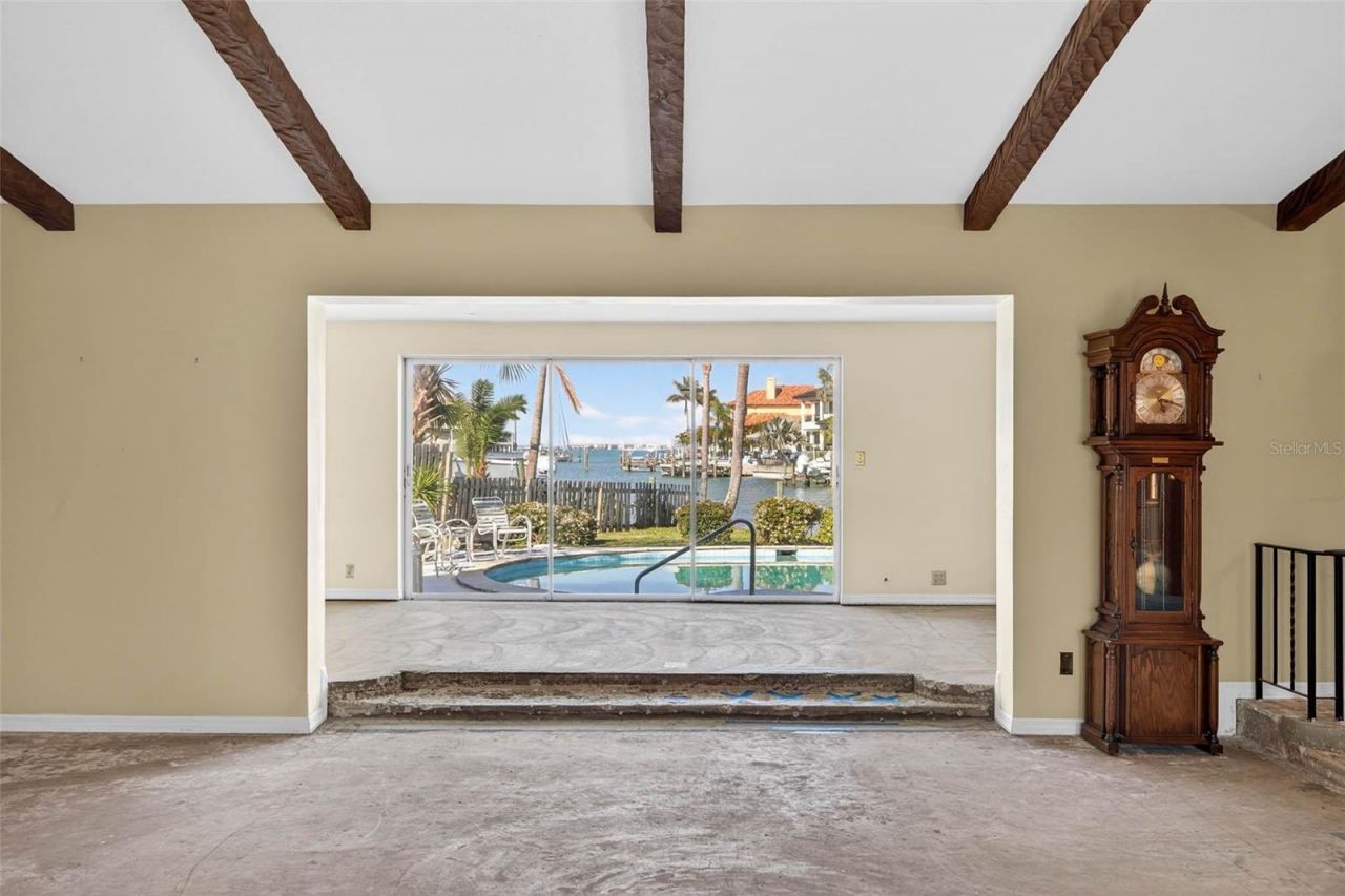 3103 Wedgewood Drive, Belleair Beach, FL 33786 Photo