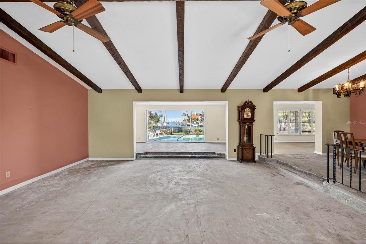 3103 Wedgewood Drive, Belleair Beach, FL 33786 Photo