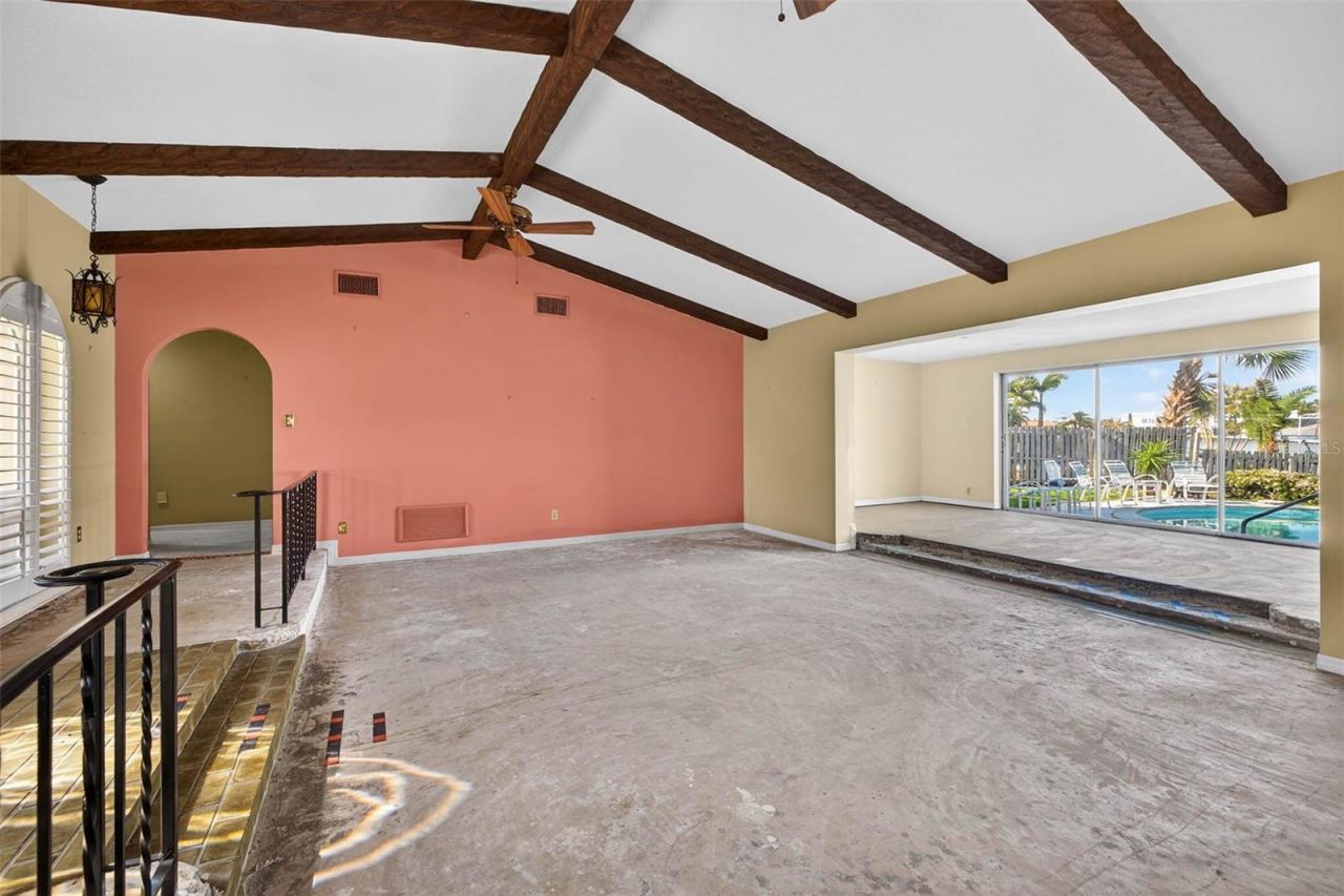 3103 Wedgewood Drive, Belleair Beach, FL 33786 Photo