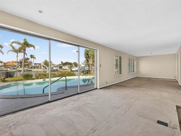 3103 WEDGEWOOD DRIVE , BELLEAIR BEACH, FL 33786