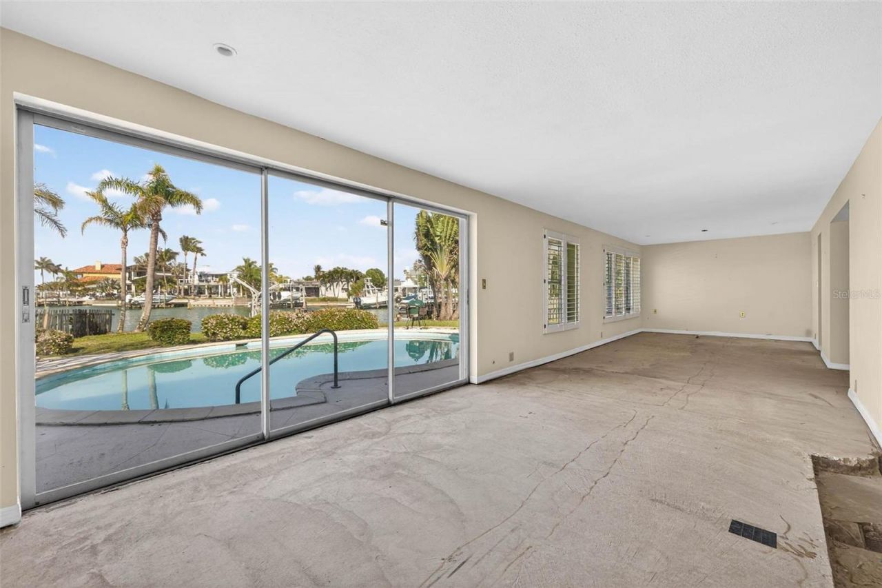 3103 Wedgewood Drive, Belleair Beach, FL 33786 Photo