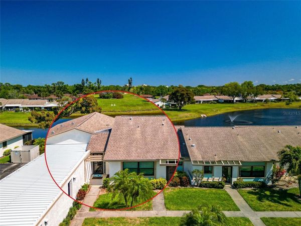 6220 29TH AVENUE W, Unit 6220, BRADENTON, FL 34209