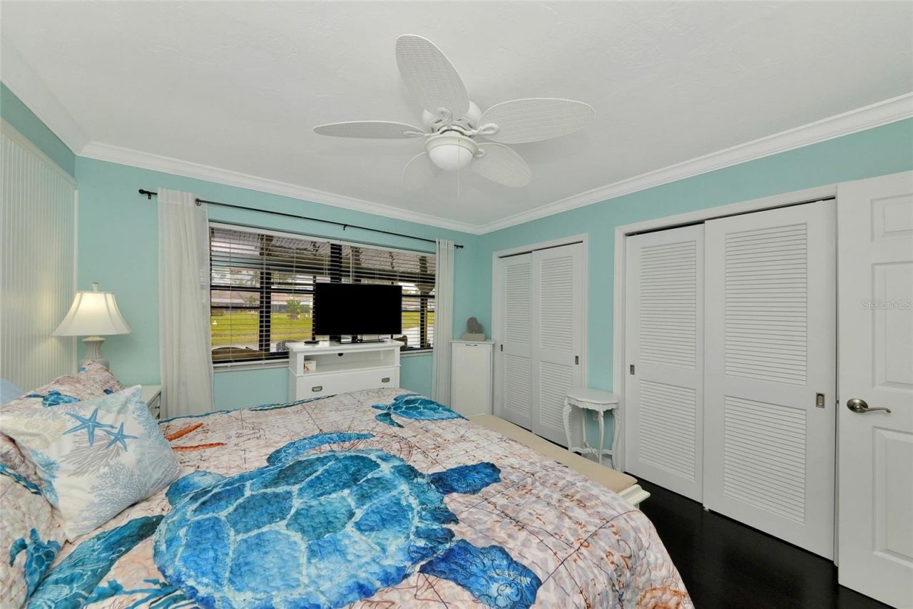 6220 29th Avenue W, Unit 6220, Bradenton, FL 34209 Photo