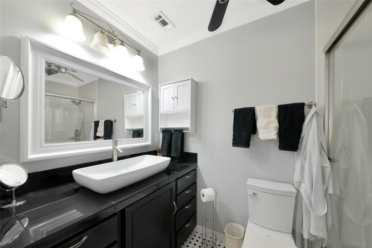 6220 29th Avenue W, Unit 6220, Bradenton, FL 34209 Photo