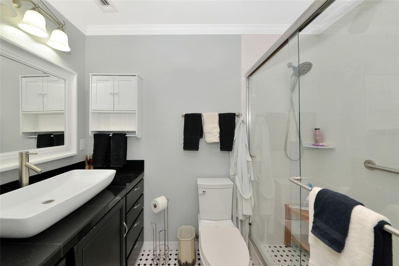 6220 29th Avenue W, Unit 6220, Bradenton, FL 34209 Photo