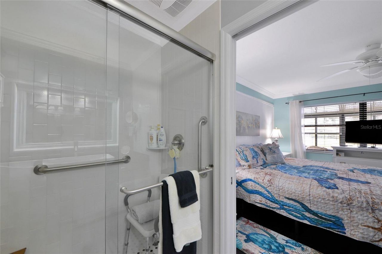 6220 29th Avenue W, Unit 6220, Bradenton, FL 34209 Photo