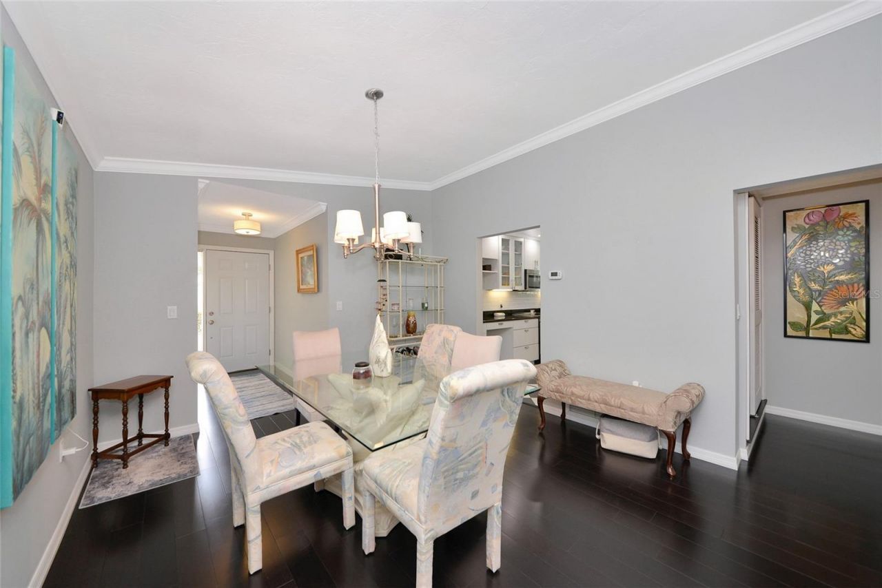 6220 29th Avenue W, Unit 6220, Bradenton, FL 34209 Photo