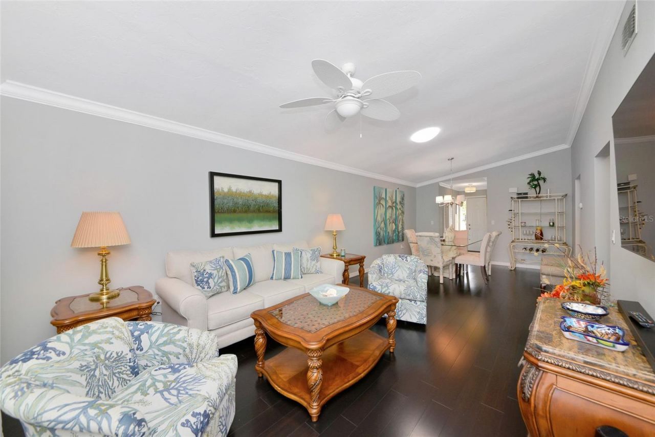 6220 29th Avenue W, Unit 6220, Bradenton, FL 34209 Photo