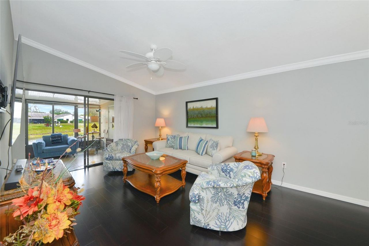 6220 29th Avenue W, Unit 6220, Bradenton, FL 34209 Photo