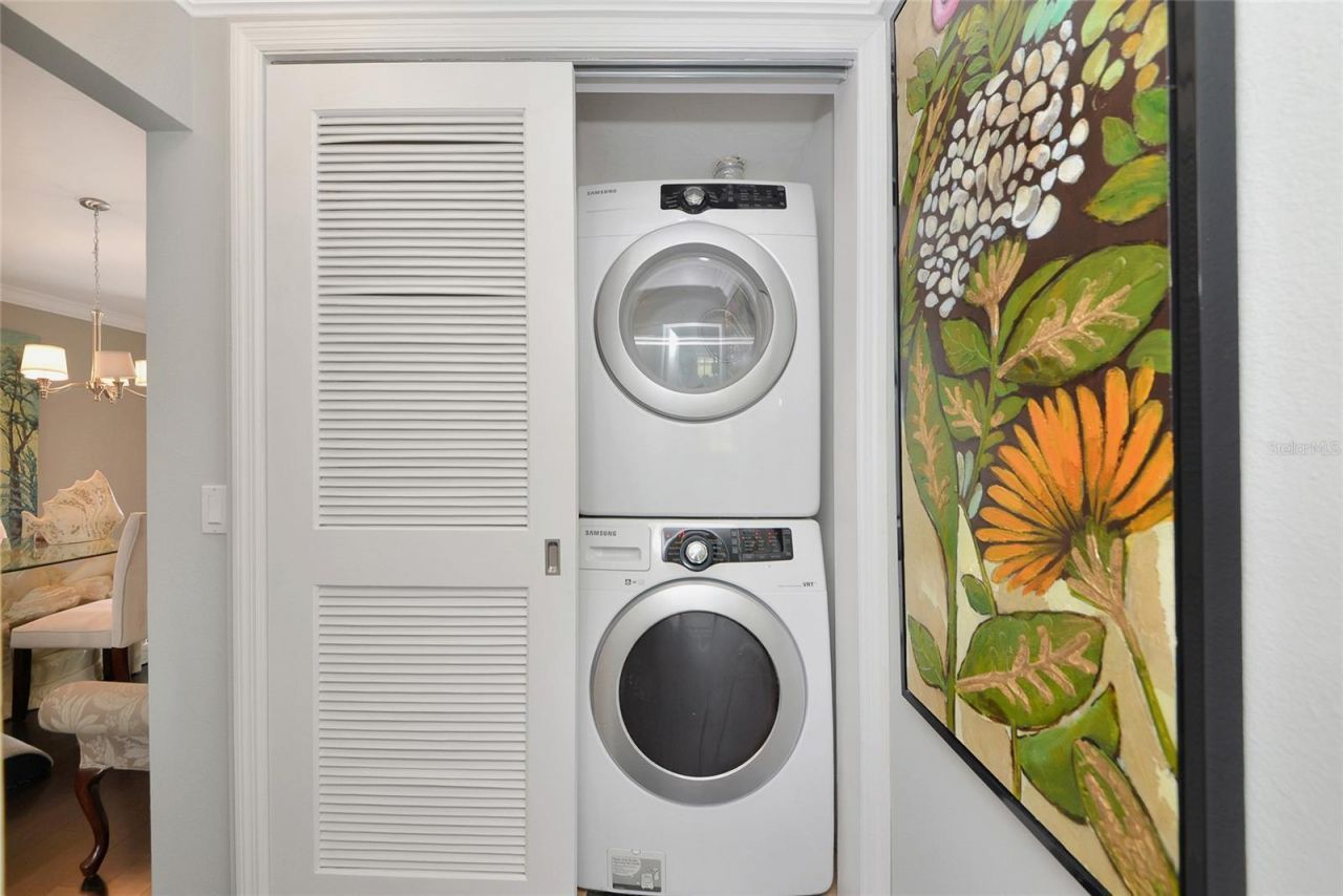 6220 29th Avenue W, Unit 6220, Bradenton, FL 34209 Photo