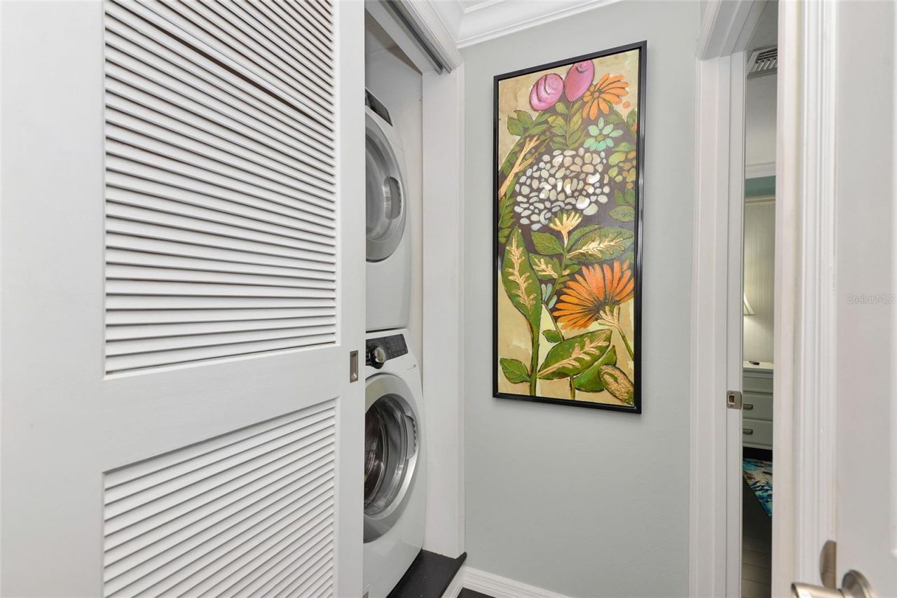 6220 29th Avenue W, Unit 6220, Bradenton, FL 34209 Photo