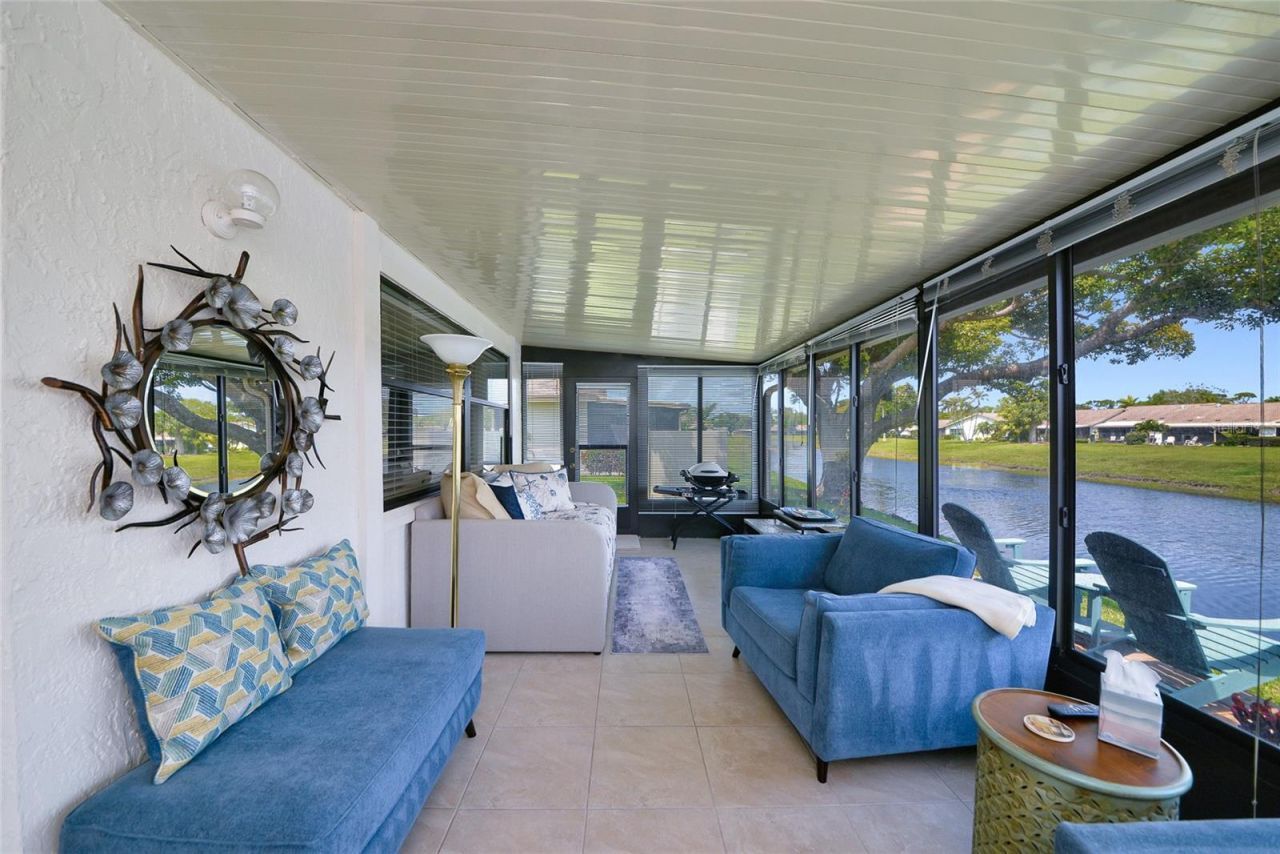 6220 29th Avenue W, Unit 6220, Bradenton, FL 34209 Photo