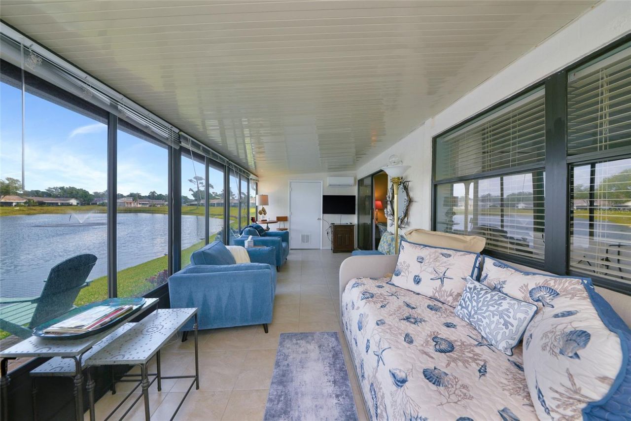 6220 29th Avenue W, Unit 6220, Bradenton, FL 34209 Photo